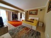 2 bedroom Villa